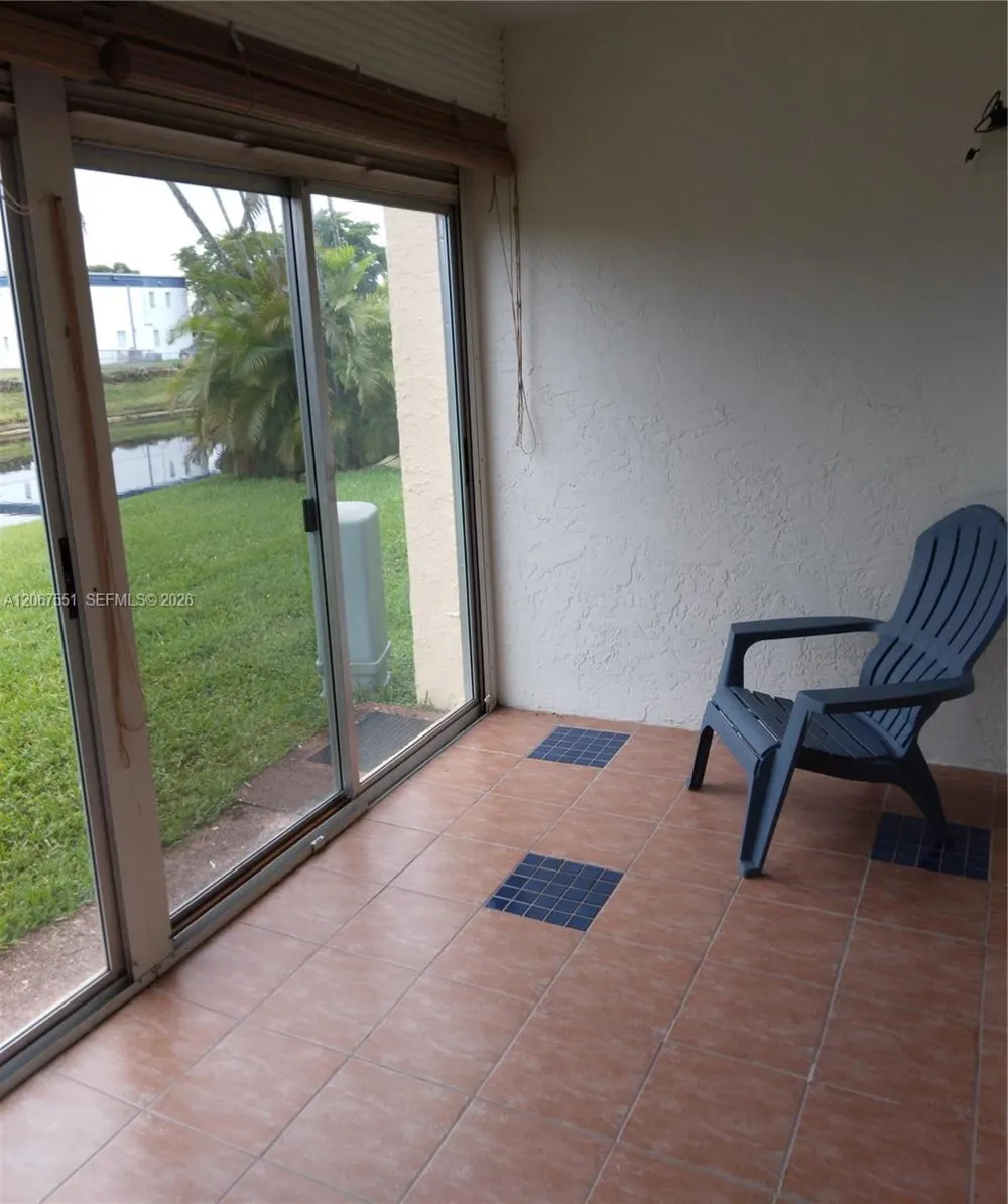 6870 Royal Palm Blvd #111M Margate, FL 33063