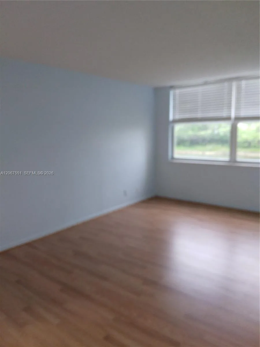 6870 Royal Palm Blvd #111M Margate, FL 33063