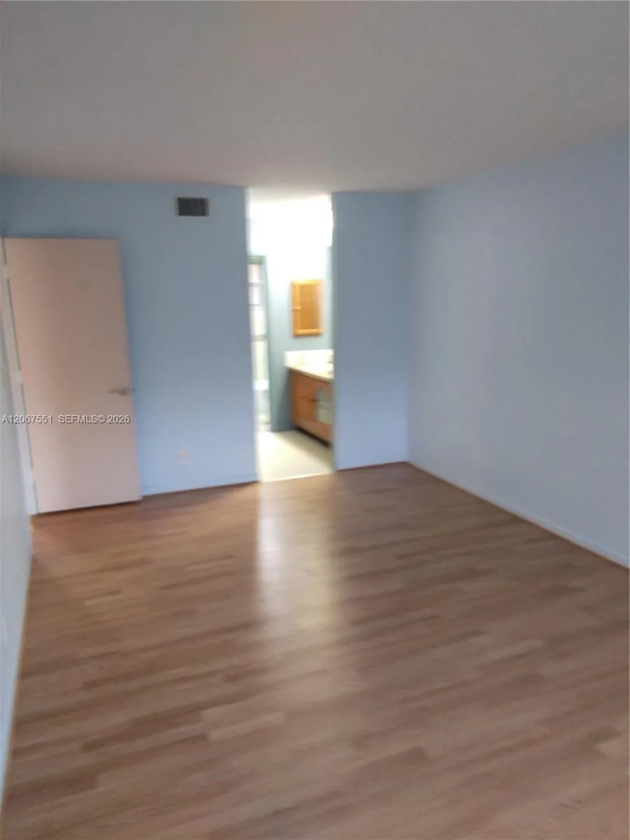 6870 Royal Palm Blvd #111M Margate, FL 33063