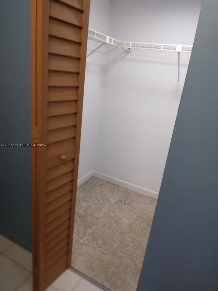6870 Royal Palm Blvd #111M Margate, FL 33063