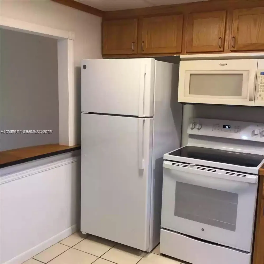6870 Royal Palm Blvd #111M Margate, FL 33063