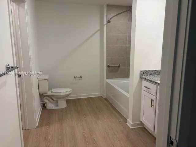16341 Cleveland Ave #2410 North Fort Myers, FL 33903