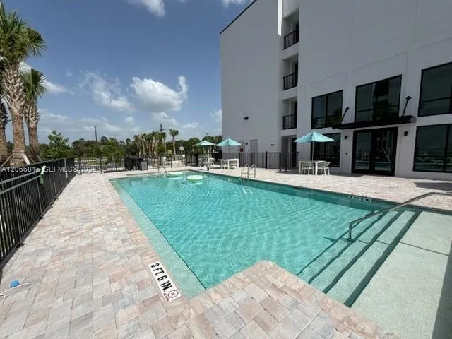 16341 Cleveland Ave #2410 North Fort Myers, FL 33903