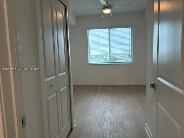 16341 Cleveland Ave #2410 North Fort Myers, FL 33903