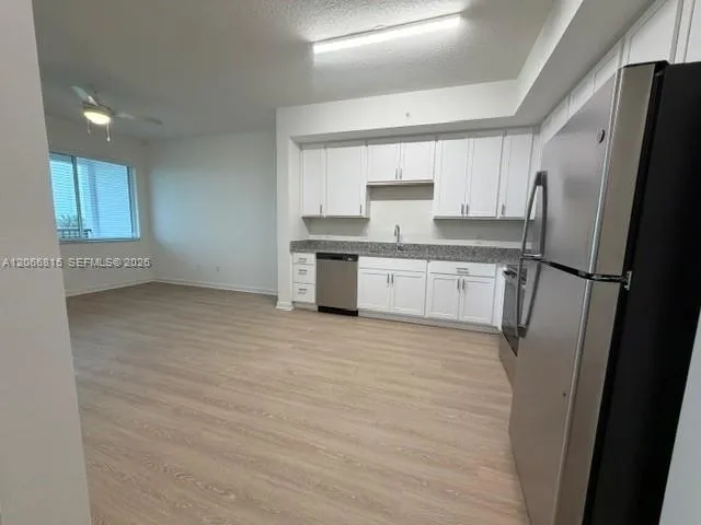 16341 Cleveland Ave #2410 North Fort Myers, FL 33903