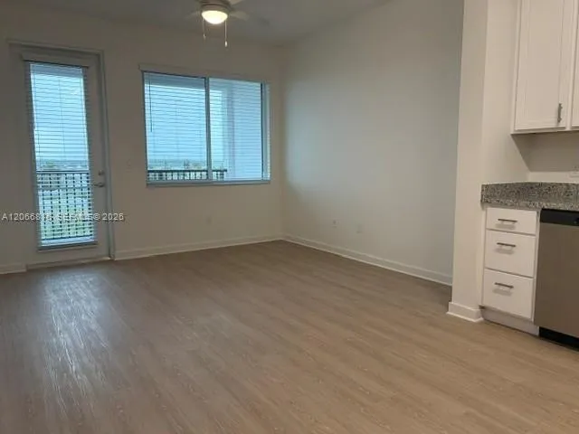 16341 Cleveland Ave #2410 North Fort Myers, FL 33903