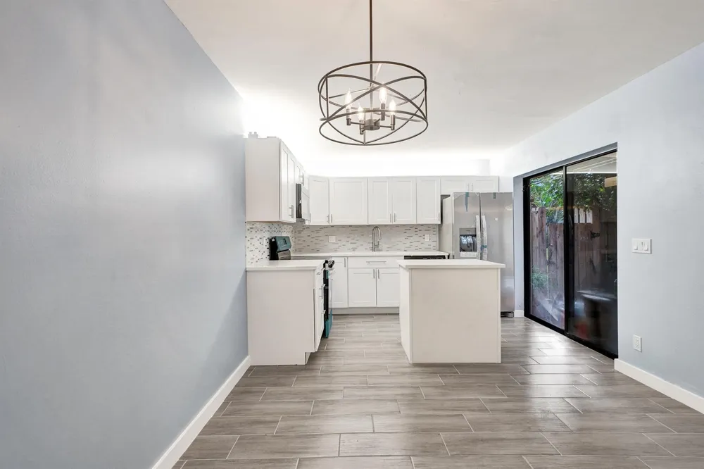 736 NW 98TH CIRCLE Plantation, FL 33324