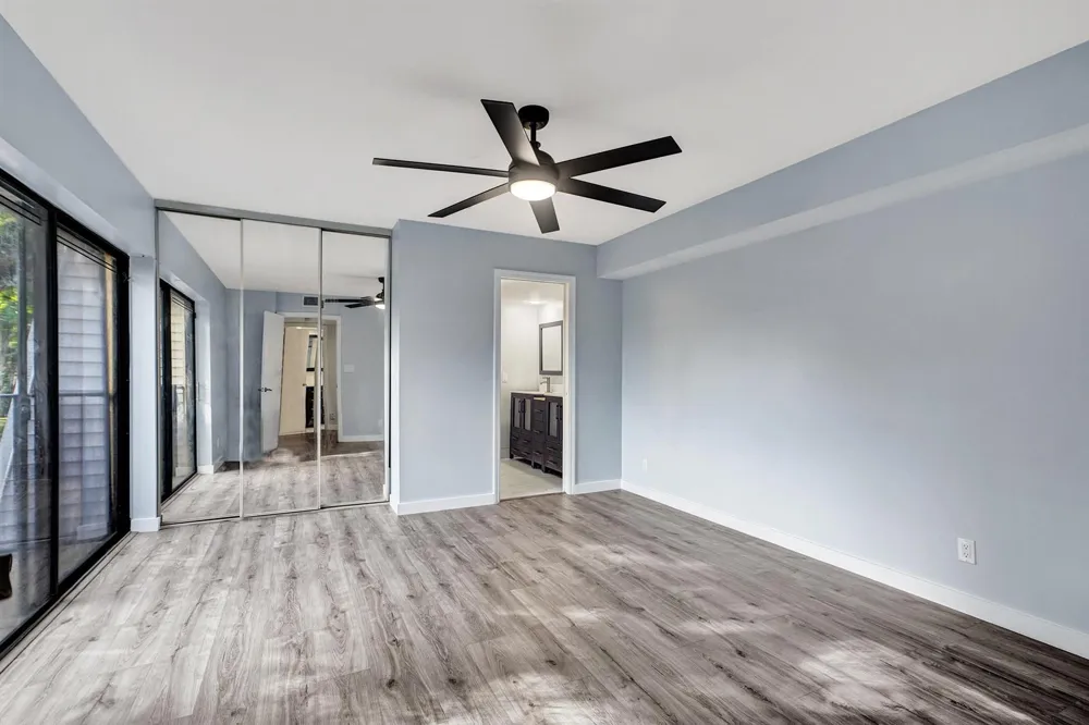 736 NW 98TH CIRCLE Plantation, FL 33324