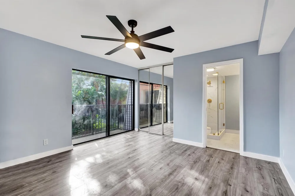 736 NW 98TH CIRCLE Plantation, FL 33324