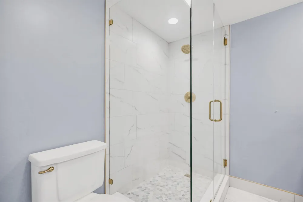 736 NW 98TH CIRCLE Plantation, FL 33324