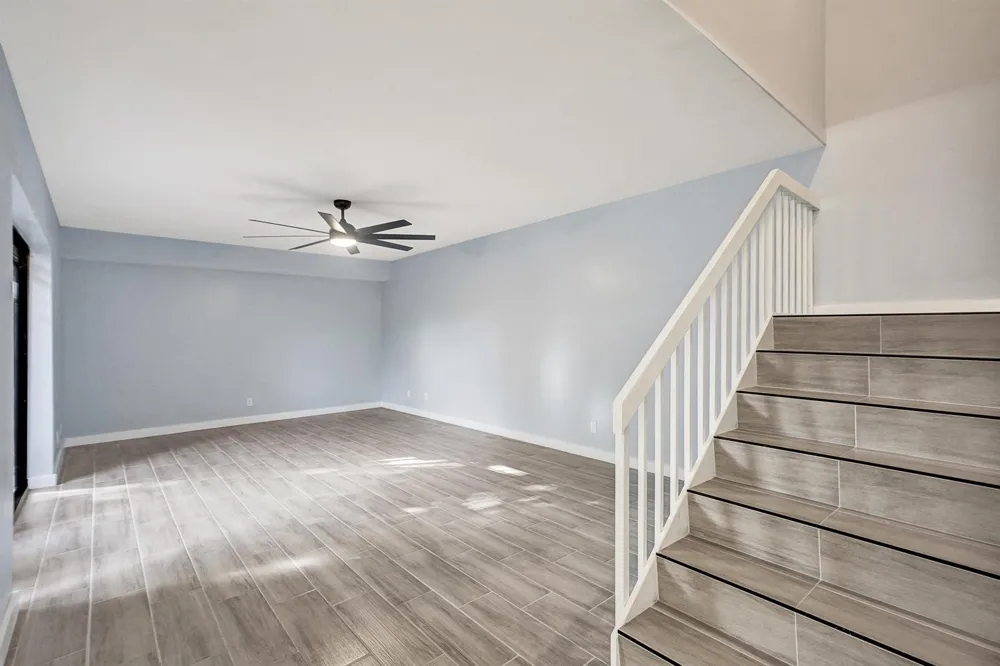 736 NW 98TH CIRCLE Plantation, FL 33324