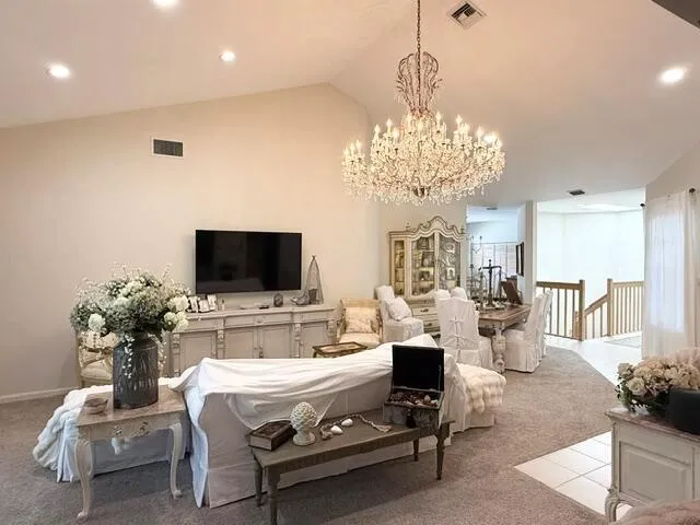 11563 BRIARWOOD CIRCLE #4 Boynton Beach, FL 33437