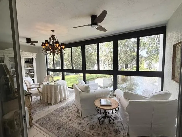 11563 BRIARWOOD CIRCLE #4 Boynton Beach, FL 33437