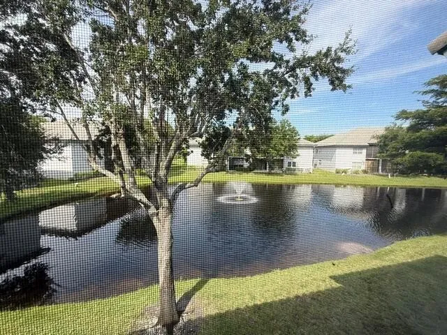 11563 BRIARWOOD CIRCLE #4 Boynton Beach, FL 33437