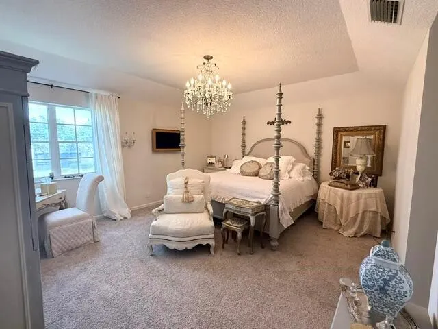11563 BRIARWOOD CIRCLE #4 Boynton Beach, FL 33437