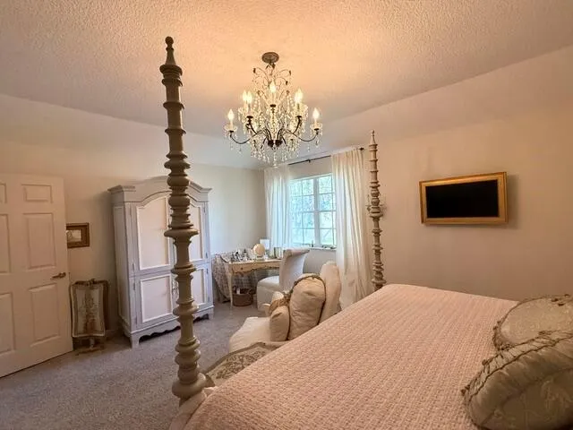 11563 BRIARWOOD CIRCLE #4 Boynton Beach, FL 33437