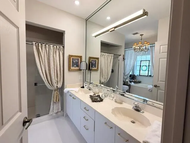 11563 BRIARWOOD CIRCLE #4 Boynton Beach, FL 33437