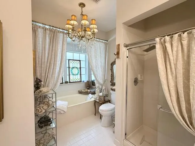 11563 BRIARWOOD CIRCLE #4 Boynton Beach, FL 33437