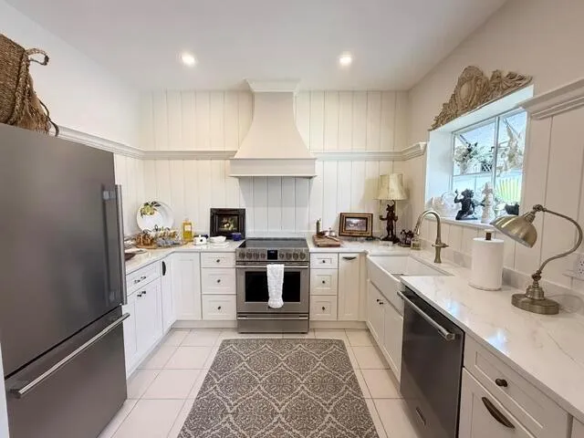 11563 BRIARWOOD CIRCLE #4 Boynton Beach, FL 33437