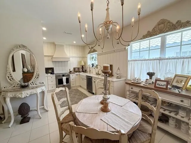 11563 BRIARWOOD CIRCLE #4 Boynton Beach, FL 33437
