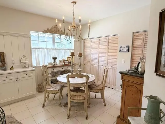 11563 BRIARWOOD CIRCLE #4 Boynton Beach, FL 33437