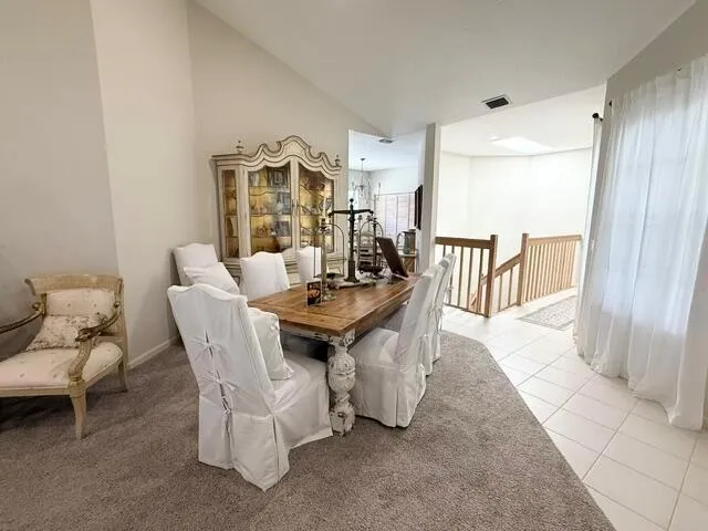 11563 BRIARWOOD CIRCLE #4 Boynton Beach, FL 33437