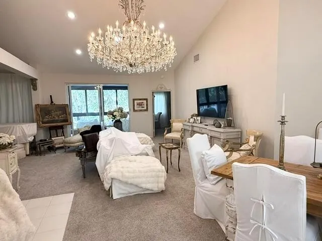 11563 BRIARWOOD CIRCLE #4 Boynton Beach, FL 33437