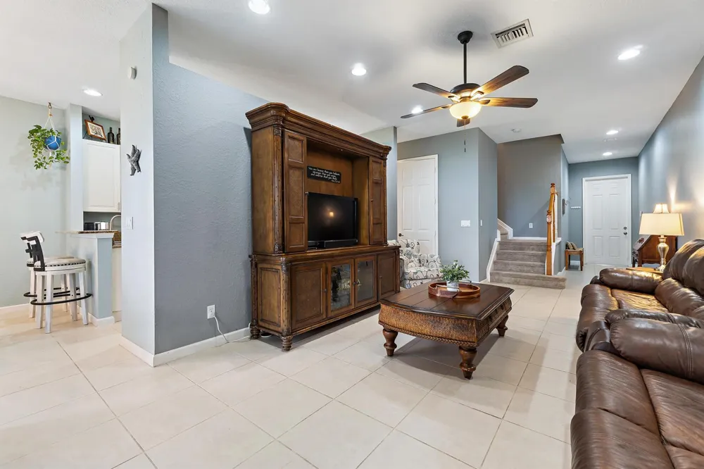 2170 SW CAPE COD DRIVE Port St. Lucie, FL 34953