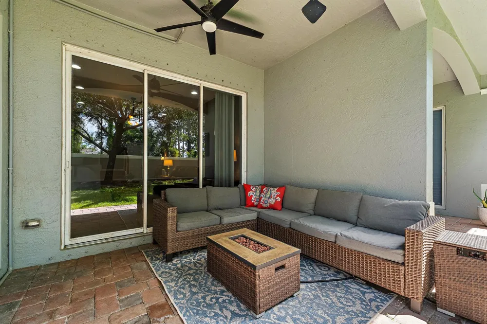 2170 SW CAPE COD DRIVE Port St. Lucie, FL 34953