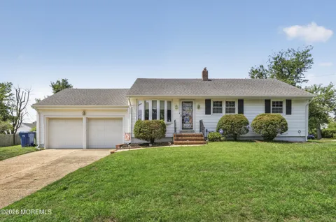 717 Green Grove Place
