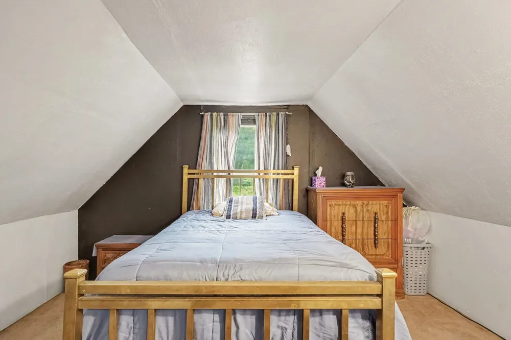 4196 Coleman Warren Township, MI 48618