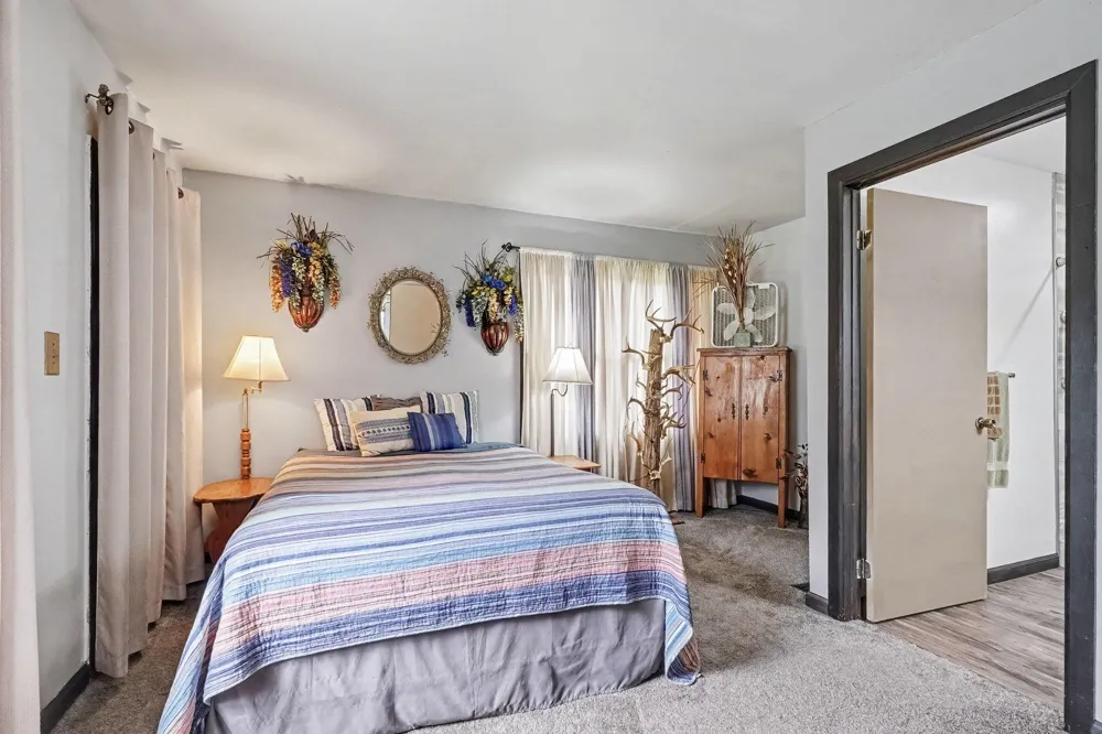 4196 Coleman Warren Township, MI 48618