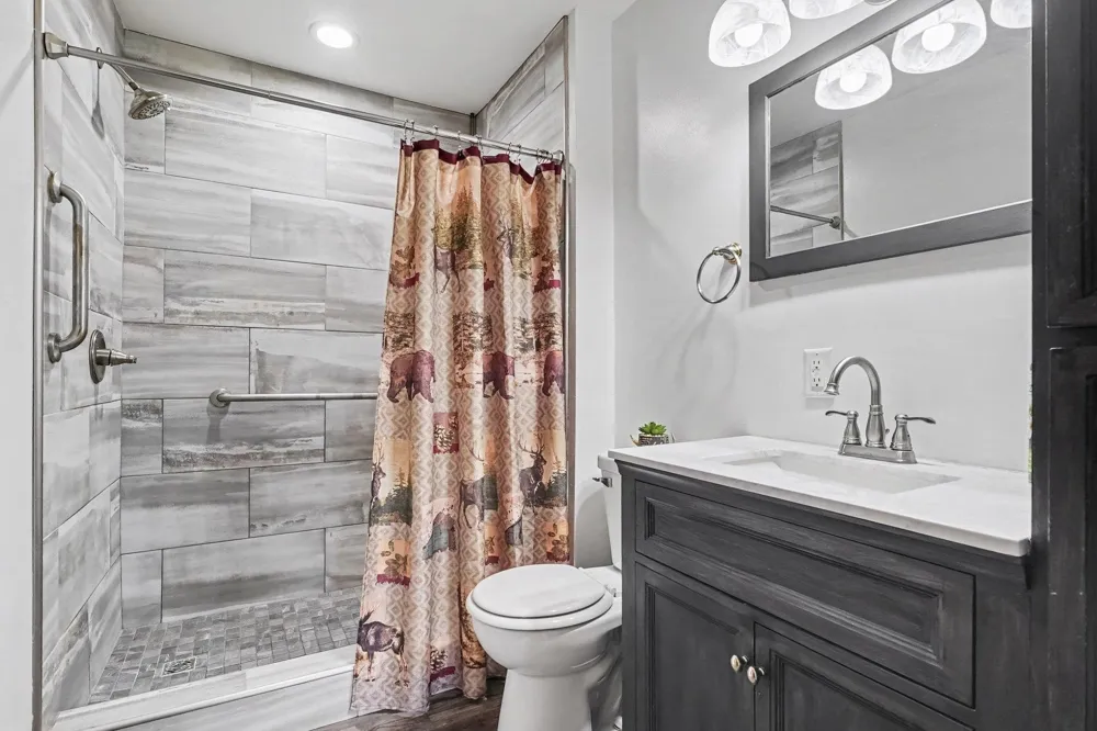 4196 Coleman Warren Township, MI 48618