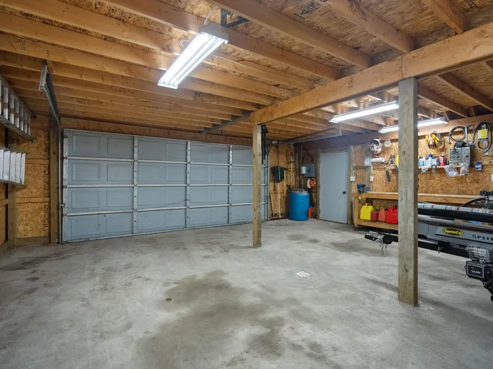 9556 SW Long Lake Drive Springfield Township, MI 49633