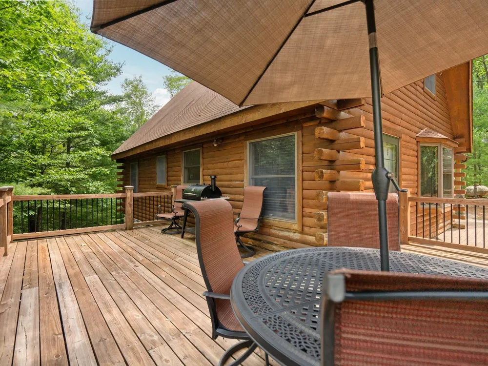 9556 SW Long Lake Drive Springfield Township, MI 49633