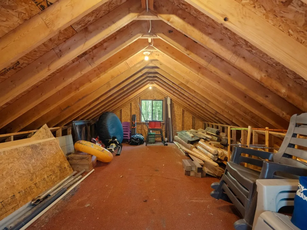 9556 SW Long Lake Drive Springfield Township, MI 49633