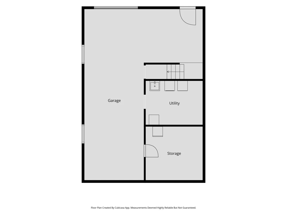 9556 SW Long Lake Drive Springfield Township, MI 49633