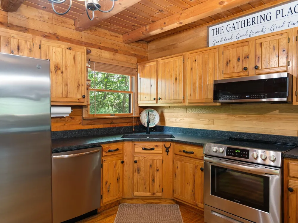 9556 SW Long Lake Drive Springfield Township, MI 49633