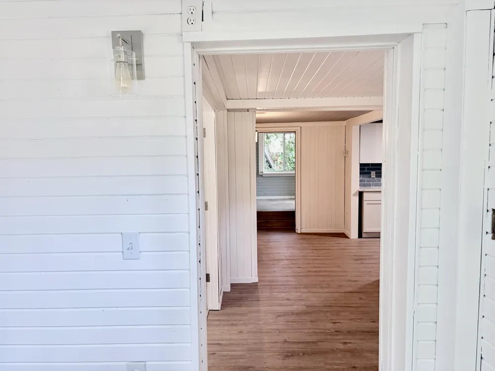 315 Kingsley Avenue St Joseph City, MI 49085