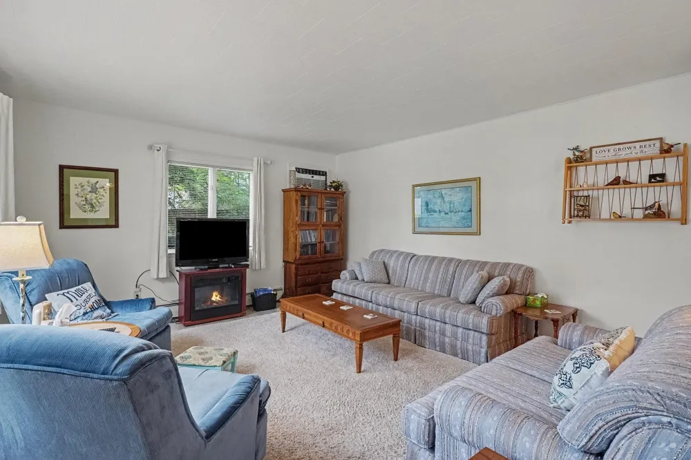 8180 Trails End Road Garfield Township, MI 48632
