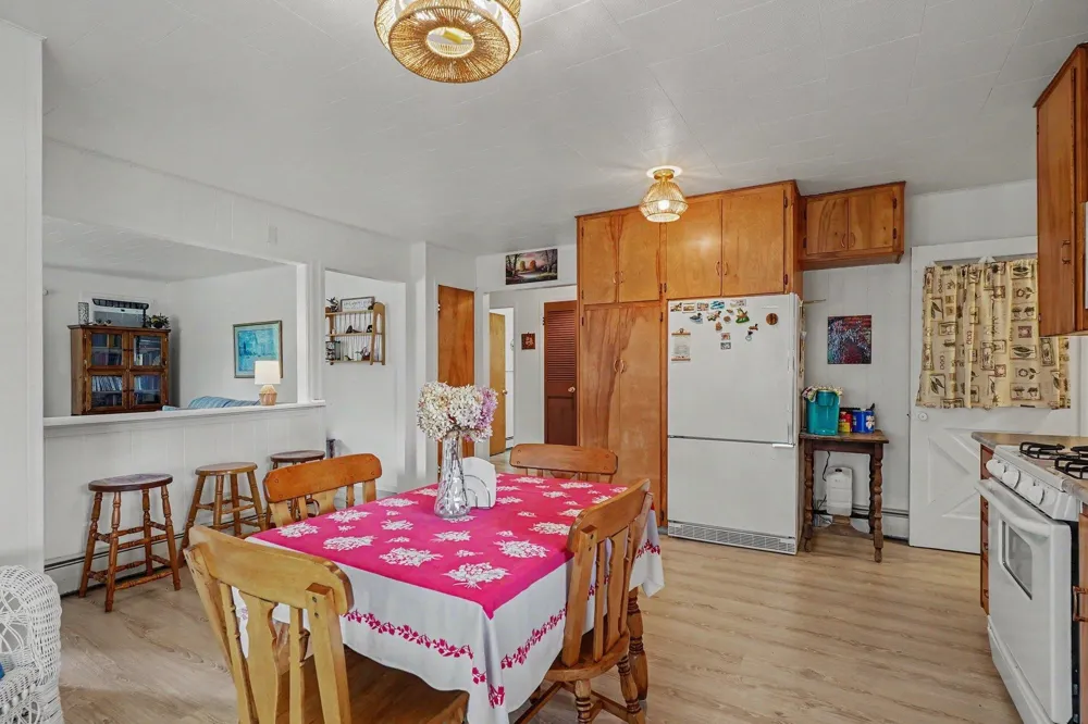 8180 Trails End Road Garfield Township, MI 48632