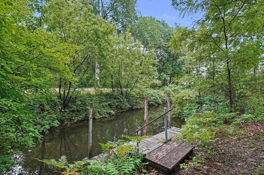 8180 Trails End Road Garfield Township, MI 48632