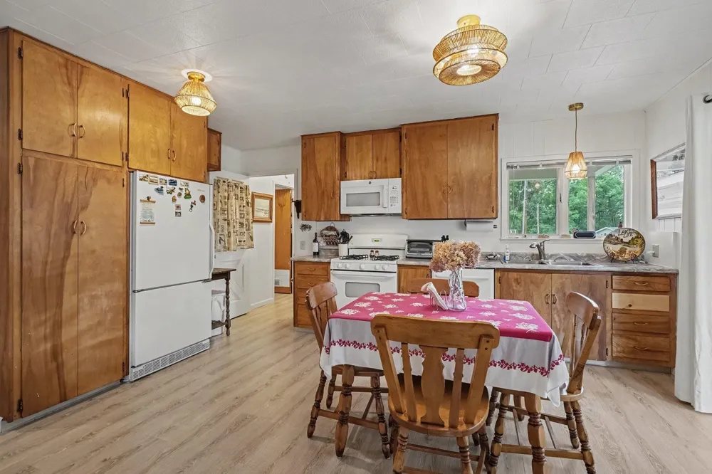 8180 Trails End Road Garfield Township, MI 48632