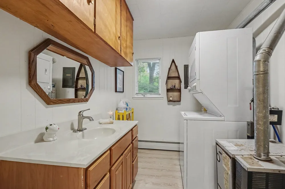 8180 Trails End Road Garfield Township, MI 48632