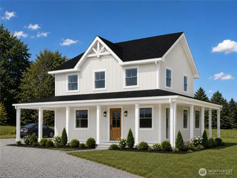 180 Sunburst Lane