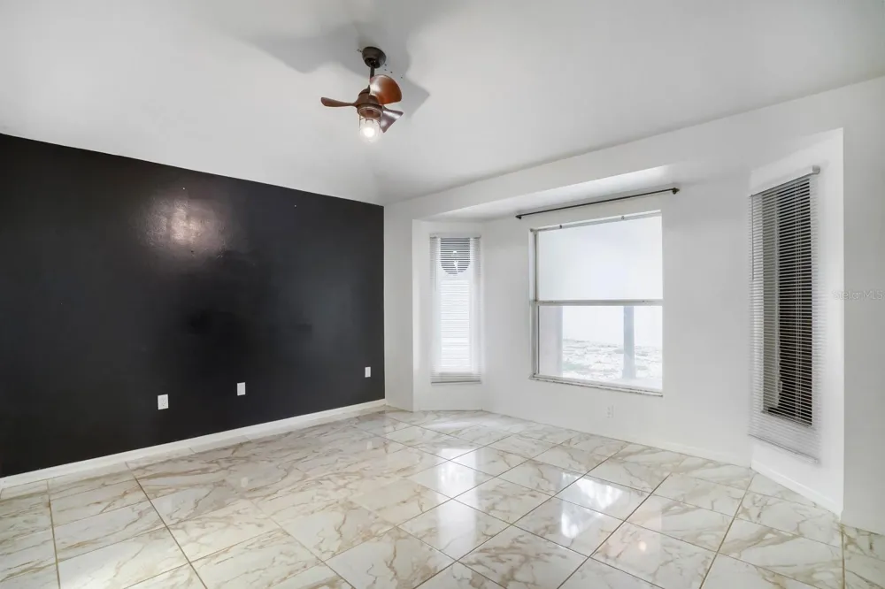 701 PERIWINKLE POINTE PLACE Seffner, FL 33584