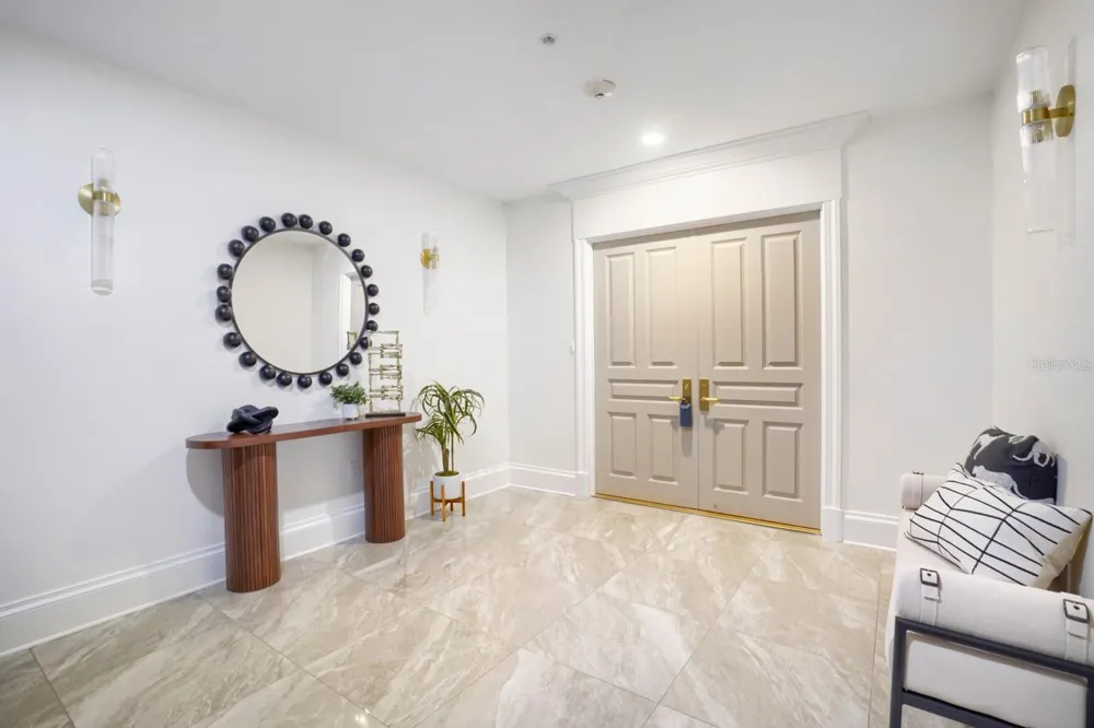701 PERIWINKLE POINTE PLACE Seffner, FL 33584