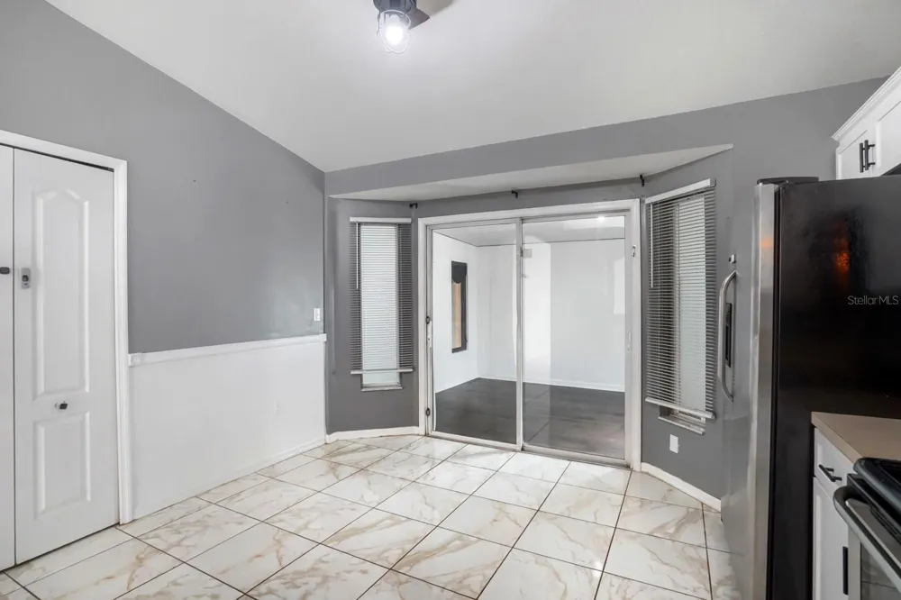 701 PERIWINKLE POINTE PLACE Seffner, FL 33584