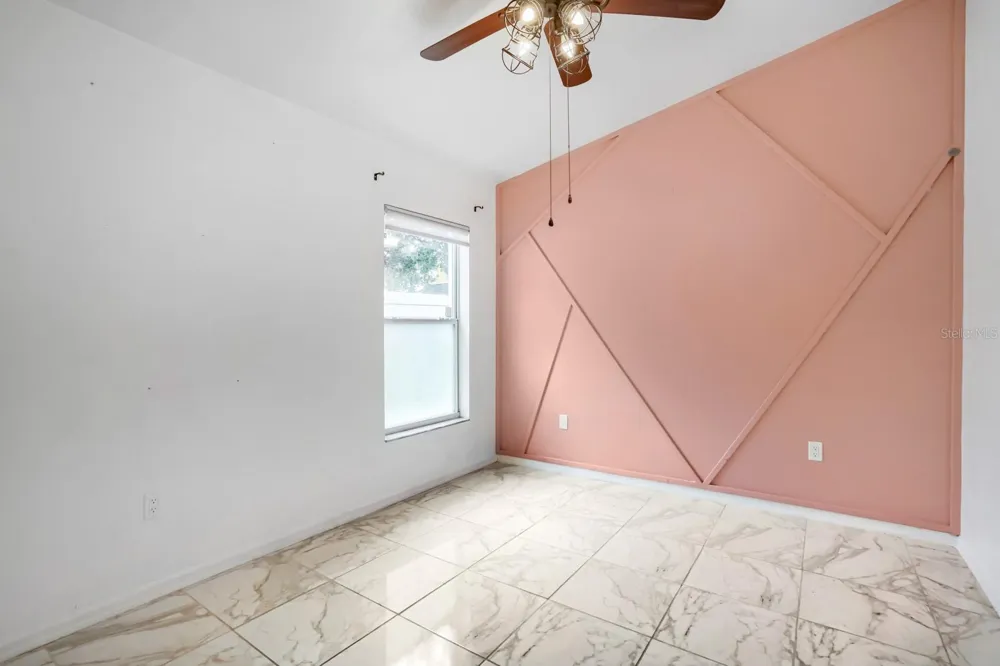 701 PERIWINKLE POINTE PLACE Seffner, FL 33584