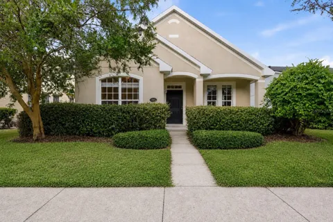 207 MANOR VIEW LANE